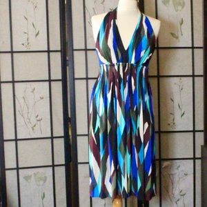 Unique & Sexy! Calvin Klein Dress10